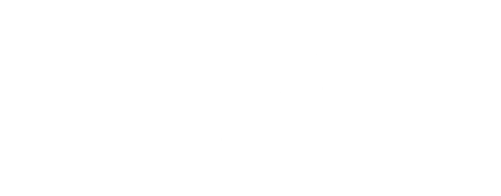 Super Outlet
